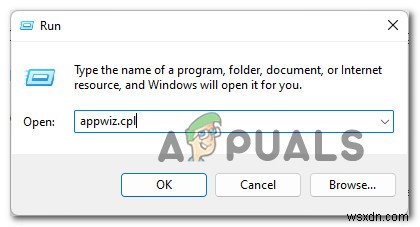 Cách sửa lỗi màn hình xanh “Bddci.sys” trên Windows 