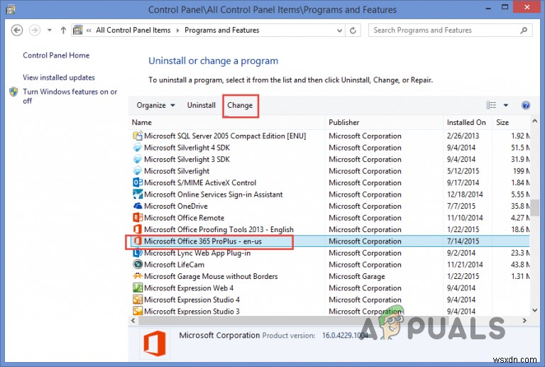 Làm thế nào để sửa lỗi Excel Keeps Crahing trên Windows? 