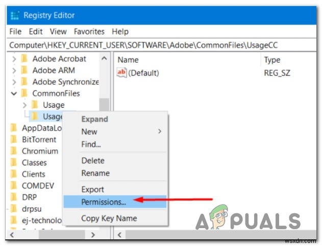 Cách sửa lỗi ứng dụng LogTransport2.exe 