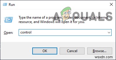 Cách sửa Phông chữ bị hỏng trên Windows 10 và 8 