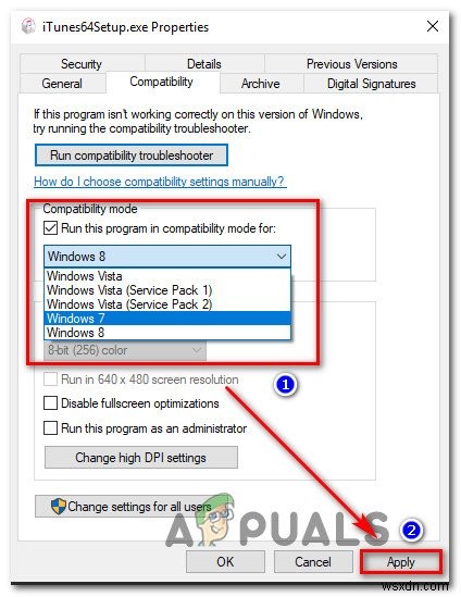 Cách sửa lỗi  DAE Error 13001  trong Pro Tools 