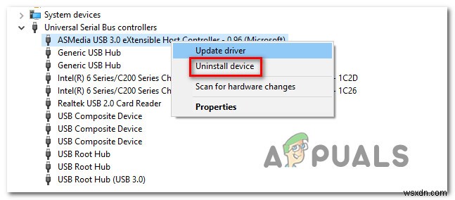 Cách sửa lỗi iTunes 0xE8000065 trên Windows 7/8/10?