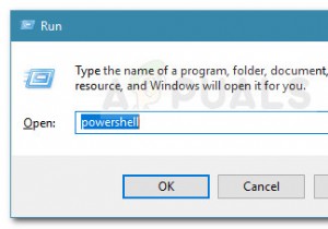 Cách kiểm tra phiên bản Powershell trên Windows 10, 8 và 7 