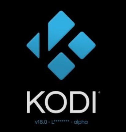 Khắc phục:Kodi No Sound trên Windows 7, 8 và 10 