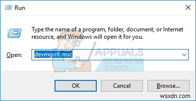 Cách tắt tiếng bíp khi có lỗi trên Windows 7, 8 và 10 