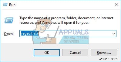 Cách gỡ cài đặt WinRar khỏi Windows 7/8/10 