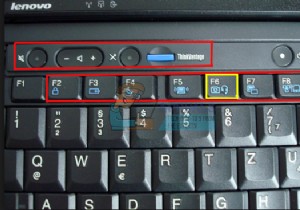 Khắc phục:Máy ảnh máy tính xách tay không hoạt động trên Windows 7, 8 và 10 
