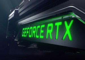 Cách thay đổi bộ điều hợp hiển thị mặc định trên Windows (7/8/10) 