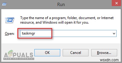 Cách khắc phục  Thanh tác vụ sẽ không ẩn  trong Windows 7? 