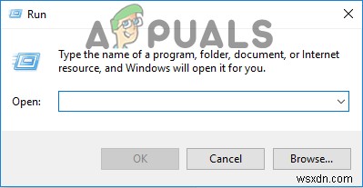 Khắc phục:WOW.DLL đã ngừng hoạt động trên Windows 7 