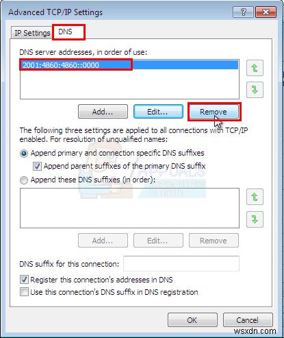 Khắc phục:Windows 7 bị kẹt khi kiểm tra bản cập nhật 