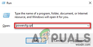 Cách khắc phục “Lỗi kích hoạt:0xC004F074” trên Windows 10? 