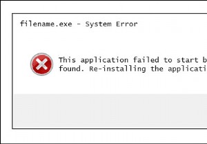 Cách khắc phục lỗi  d3dx9_42.dll bị thiếu  trên Windows