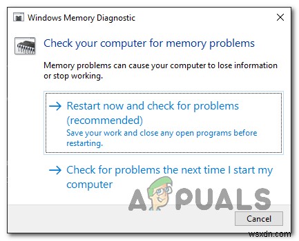 Cách khắc phục  Lỗi 0x00000093  INVALID_KERNEL_HANDLE trên Windows? 