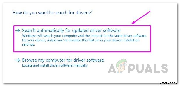 Lỗi USB \ DEVICE_DESCRIPTOR_FAILURE? Hãy thử các bản sửa lỗi này 