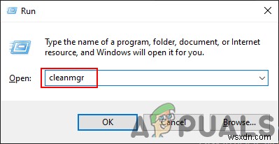 Làm cách nào để xóa tệp sao lưu trong Windows 10? 