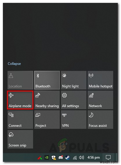 Không thể xóa thiết bị Bluetooth trên Windows 10? Hãy thử các bản sửa lỗi này 