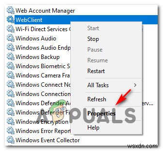 Giải quyết kích thước tệp vượt quá giới hạn Lỗi 0x800700DF trên Windows 10 