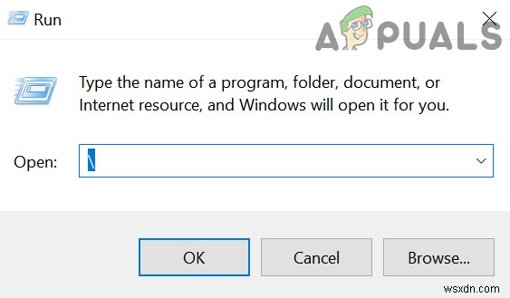[Khắc phục] Tệp trong Windows 10 tự động nén 