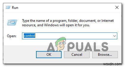 Không cài đặt được plugin Notepad ++ trên Windows 10 