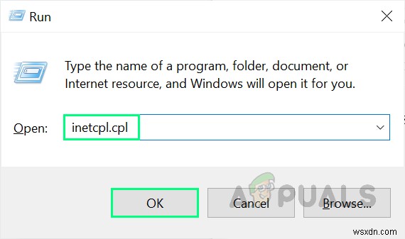 Cách khắc phục Mã lỗi đăng nhập OneDrive 0x8004de40 trên Windows 10? 