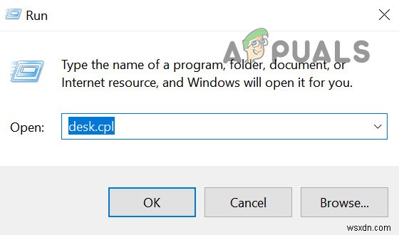 [FIX] Explorer.exe không khởi động khi Windows 10 khởi động 