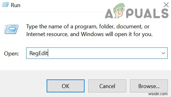 [FIX] Explorer.exe không khởi động khi Windows 10 khởi động 