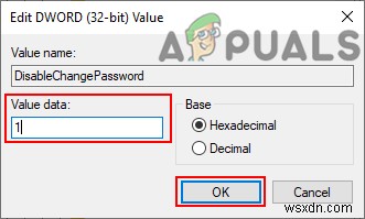 Làm thế nào để Loại bỏ Tùy chọn khỏi Màn hình Ctrl + Alt + Del trong Windows 10? 