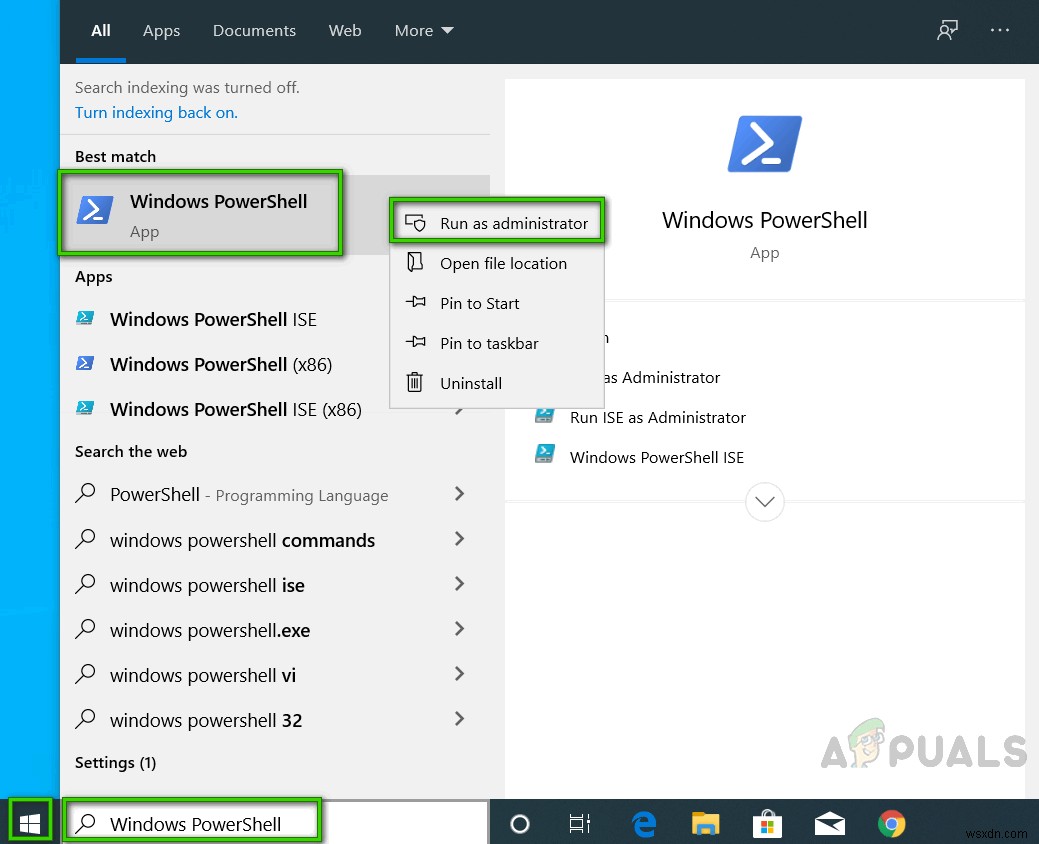 Làm thế nào để sửa lỗi Lịch bị thiếu trong Microsoft Teams trên Windows 10? 
