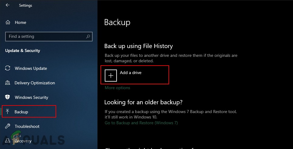 Làm cách nào để Bật hoặc Tắt Lịch sử Tệp trong Windows 10? 