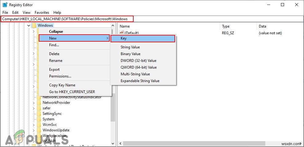 Làm cách nào để Bật hoặc Tắt Lịch sử Tệp trong Windows 10? 