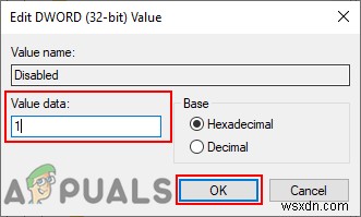 Làm cách nào để Bật hoặc Tắt Lịch sử Tệp trong Windows 10? 