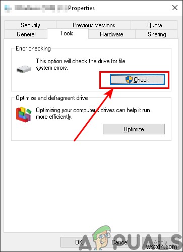 Cách khắc phục sự cố sử dụng đĩa cao khi chơi trò chơi trên Windows 10 