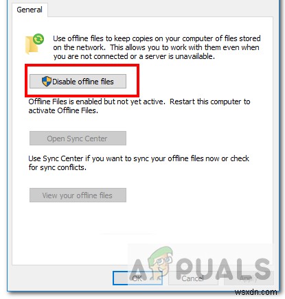 [Đã sửa] ‘rdr_file_system 0x27’ BSOD sau Bản cập nhật Windows 10 2004