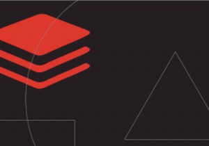 Tại sao khoảng không quảng cáo theo thời gian thực lại quan trọng đối với các nhà bán lẻ 