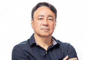 Ba thành viên cộng đồng Redis đã khám phá lại Redis như thế nào 