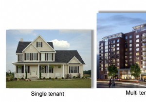 Redis Enterprise Cloud đáp ứng nhu cầu của khách hàng doanh nghiệp đang phát triển như thế nào trên AWS 