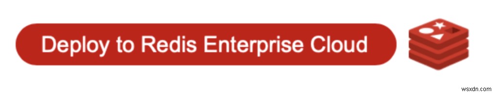Redis Enterprise Cloud đáp ứng nhu cầu của khách hàng doanh nghiệp đang phát triển như thế nào trên AWS 