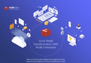 Nâng cao thành công bán lẻ: Tối ưu Data Layer để dẫn đầu cạnh tranh
