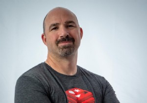 Xây dựng kiến ​​thức chuyên môn về Redis của bạn tại RedisConf 2021 với bốn khóa đào tạo mới 