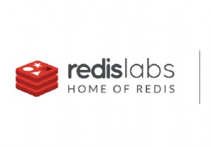 Azure Cache for Redis Enterprise Tiers Now GA: Enhanced Availability & Geo-Replication