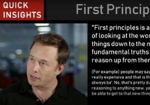 Kiến trúc không có dữ liệu (DBLess) là gì — và tại sao nó là tương lai 