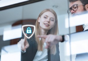 Phát hiện gian lận và bảo mật dữ liệu tài chính với cơ sở dữ liệu thời gian thực 