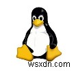 Shell Scripting cho người mới bắt đầu - Cách viết Bash Scripts trong Linux 