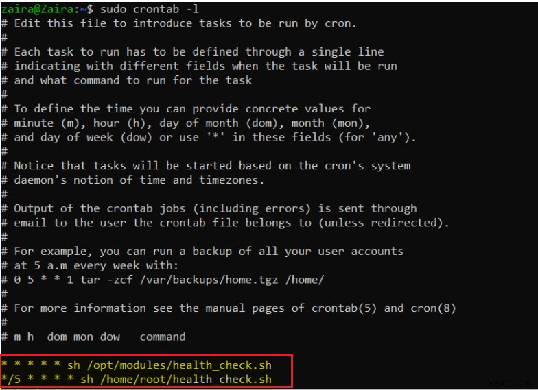 Shell Scripting cho người mới bắt đầu - Cách viết Bash Scripts trong Linux 