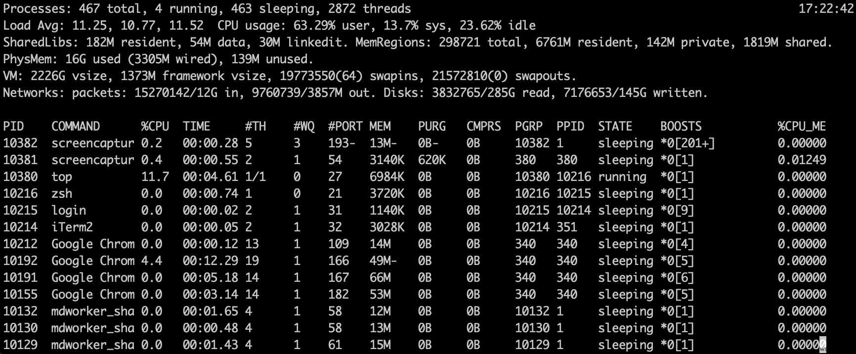 Các lệnh trong Linux - Mẹo về dòng lệnh Bash cơ bản mà bạn nên biết 