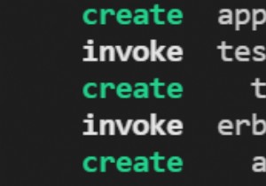 Giới thiệu về ViewComponent Gem 