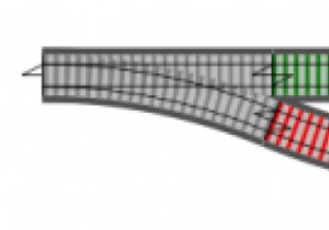 Lập trình định hướng đường sắt trong đường ray bằng Dry-Monads 