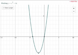 Khám phá ký hiệu Big-O với Ruby 