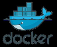 Từ phát triển cục bộ đến triển khai từ xa với Docker Machine and Compose 